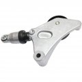 Scion Xb Accesory Belt Tensioner 2008 Interchange Part Number 89360 