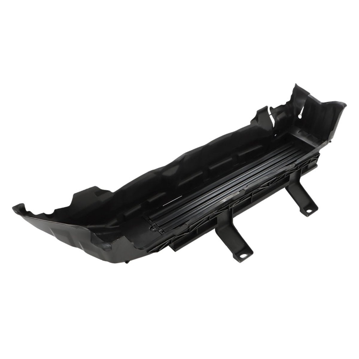 Lower Active Grille Shutter With Motor Ni1206104 623306lb0a Replacement For Nissan Sentra 2020-2023