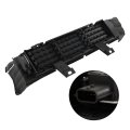 Lower Active Grille Shutter With Motor Ni1206104 623306lb0a Replacement For Nissan Sentra 2020-2023