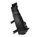 Lower Active Grille Shutter With Motor Ni1206104 623306lb0a Replacement For Nissan Sentra 2020-2023