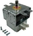 Edgewater Parts 10794401 Magnetron For Ge Microwave Oven 