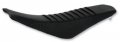 Face Lift Unlimited Team Issue Pleated Grip Seat Cover 15402 