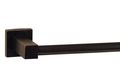 Sure-loc Hardware Bd-tb30 11p Baden Towel Bar 30-inch 