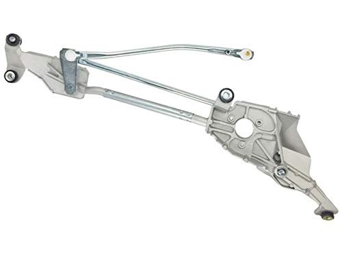 Front Windshield Wiper Linkage For 2007-2013 Mitsubishi Outlander