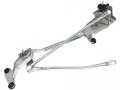 Front Windshield Wiper Linkage For 2007-2013 Mitsubishi Outlander