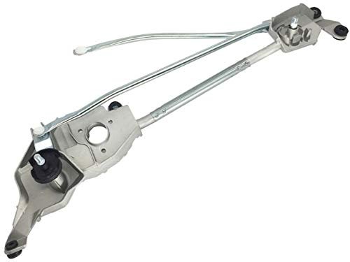 Front Windshield Wiper Linkage For 2007-2013 Mitsubishi Outlander