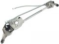 Front Windshield Wiper Linkage For 2007-2013 Mitsubishi Outlander 