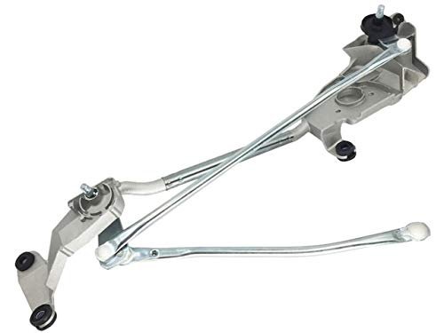 Front Windshield Wiper Linkage For 2007-2013 Mitsubishi Outlander