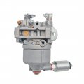 Jdllong Am109205 Carburetor For John Deere Gt242 Lx 172 176 240 170 175 Engines Fits Kawasaki Lx170 Lx172 Lx175 Lx176 Lx240