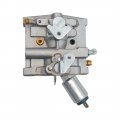 Jdllong Am109205 Carburetor For John Deere Gt242 Lx 172 176 240 170 175 Engines Fits Kawasaki Lx170 Lx172 Lx175 Lx176 Lx240