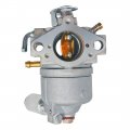 Jdllong Am109205 Carburetor For John Deere Gt242 Lx 172 176 240 170 175 Engines Fits Kawasaki Lx170 Lx172 Lx175 Lx176 Lx240