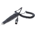 45k Rpm Single-lock Handle Lab Jewelry Polishing Sde-h37lni 2 35mmi 