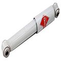 Gas Shock For Van Alloy Steel Modern Style Kg3198 
