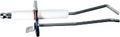 Electronic Igniter Knight Boiler Ignitor W Gasket Lochinvar Plt3021 