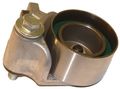 9-5357 Timing Idler For 1995 To 2004 Chrysler Dodge Eagle Plymouth V6 2l And 3 5l Engines 