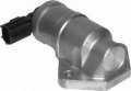 Motorcraft Cx1771 Idle Air Control Motor