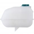 Ocpty Coolant Reservoir Bottle For Volvo 603-5507