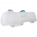 Coolant Reservoir Bottle For Volvo 603-5507