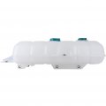 Ocpty Coolant Reservoir Bottle For Volvo 603-5507