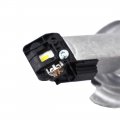 Labwork Headlight Halo Ring Led Module Replacement For F10 F18 528i 535i 550is 63127262731