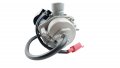 Carburetor Fits Yamaha Zuma Yw50 Scooter Moped 2002-2011 