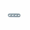 Polaris Atv Bellcrank 92 Degrees Genuine Oem Part Qty 1
