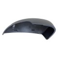 Spieg Passenger Side Mirror Cover Cap Housing Replacement For Ford Focus Escape C-max Primed Ready To Paint Right