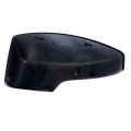 Spieg Passenger Side Mirror Cover Cap Housing Replacement For Ford Focus Escape C-max Primed Ready To Paint Right