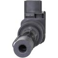 C-779 Ignition Coil 12v Screw In Or Bolt On 100 Percent Copper Windings