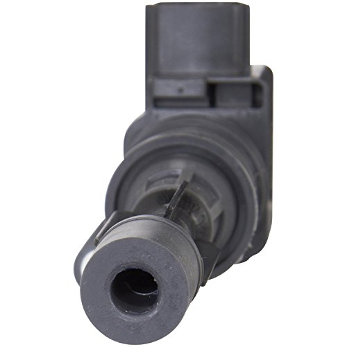 C-779 Ignition Coil 12v Screw In Or Bolt On 100 Percent Copper Windings