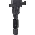 C-779 Ignition Coil 12v Screw In Or Bolt On 100 Percent Copper Windings