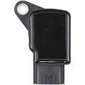 C-779 Ignition Coil 12v Screw In Or Bolt On 100 Percent Copper Windings