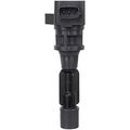 C-779 Ignition Coil 