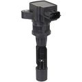 C-779 Ignition Coil 12v Screw In Or Bolt On 100 Percent Copper Windings