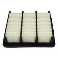 Ecogard Xa5779 Premium Engine Air Filter Fits Hyundai Elantra Kia Forte Koup Forte5 