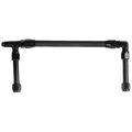 Holley 34-42 Fuel Line 