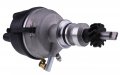 Jeenda Distributor Fac12127d Compatible With Ford New Holland Tractors 1801 1811 1821 1841 1871 1881 2030 2031 2111 2120 4030