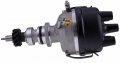 Jeenda Distributor Fac12127d Compatible With Ford New Holland Tractors 1801 1811 1821 1841 1871 1881 2030 2031 2111 2120 4030