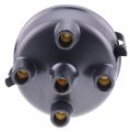 Jeenda Distributor Fac12127d Compatible With Ford New Holland Tractors 1801 1811 1821 1841 1871 1881 2030 2031 2111 2120 4030
