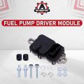 Fuel Pump Driver Module Fpdm Replaces 590-001 6h1470 6h1471 4c2a-9d372-ba 5l8a9d370aa Compatible Replacement For Ford Lincoln
