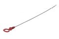 Uro Parts Oil Dipstick 