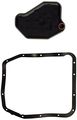 Atp Tf-118 Automatic Transmission Filter Kit 