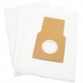 Upstart Battery 12 Replacement For Kenmore 11635922502 Vacuum Bags 50688 50690 Type O U 4-pack 3 Per Pack 