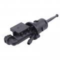 Newyall Clutch Master Cylinder