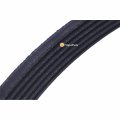 Fridayparts V Belt Drive 78-1686 781686 For Thermo King