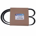 Fridayparts V Belt Drive 78-1686 781686 For Thermo King
