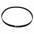 Fridayparts V Belt Drive 78-1686 781686 For Thermo King