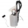 Ocpty Fuel Pump Assembly Replacement For E8524m 2005 525i 4l 2004-2005 530i 545i 2006-2010 550i 645ci 2l