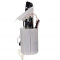 Ocpty Fuel Pump Assembly Replacement For E8524m 2005 525i 4l 2004-2005 530i 545i 2006-2010 550i 645ci 2l