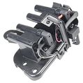 Ignition Coil Pack For Hyundai Elantra Tiburon 1 8l 2 0l L4 Replacement 27301-23003 89057923 2505-34639 C1119 5c1152 Uf-178 